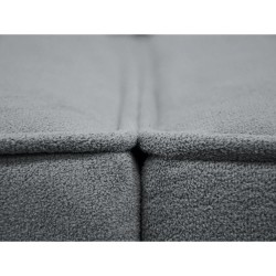 %product-name% ❤︎ Beautysofa24.cz