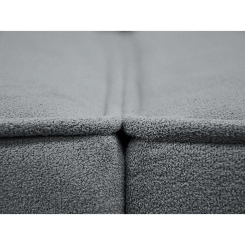 %product-name% ❤︎ Beautysofa24.cz