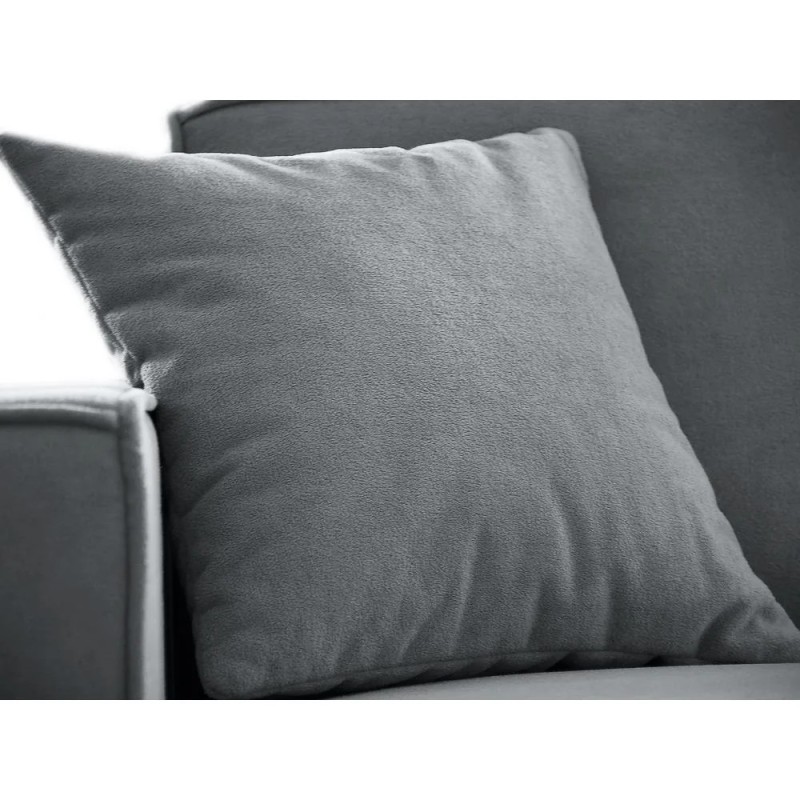 %product-name% ❤︎ Beautysofa24.cz