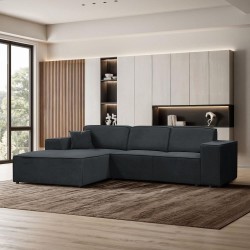 %product-name% ❤︎ Beautysofa24.cz