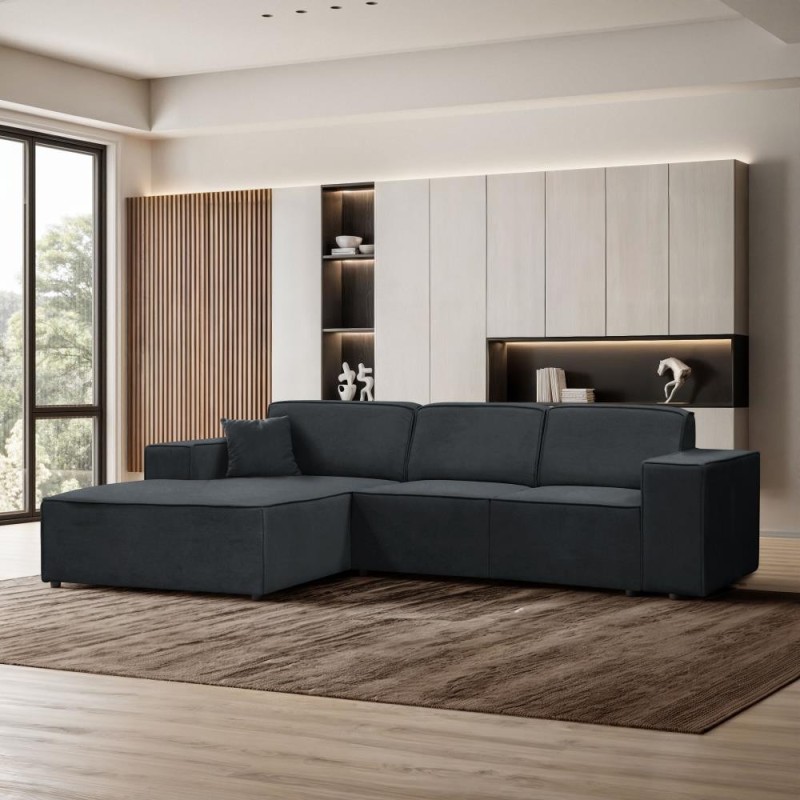 %product-name% ❤︎ Beautysofa24.cz