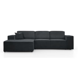 %product-name% ❤︎ Beautysofa24.cz