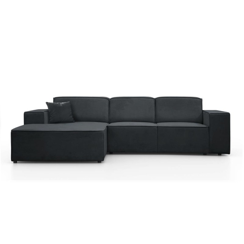 %product-name% ❤︎ Beautysofa24.cz