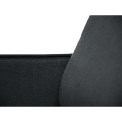 %product-name% ❤︎ Beautysofa24.cz