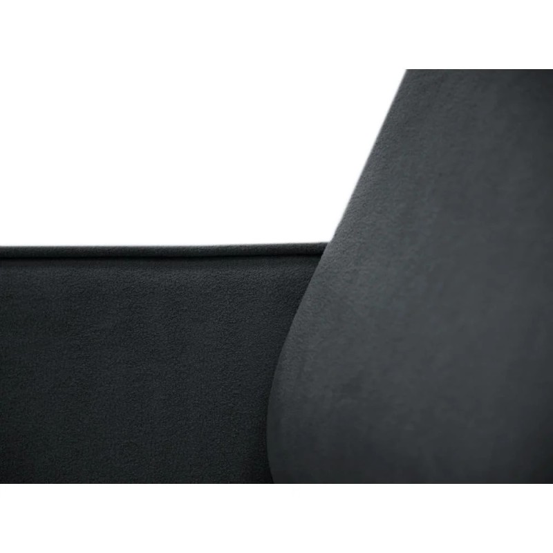 %product-name% ❤︎ Beautysofa24.cz