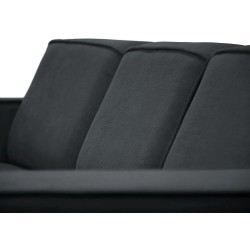 %product-name% ❤︎ Beautysofa24.cz