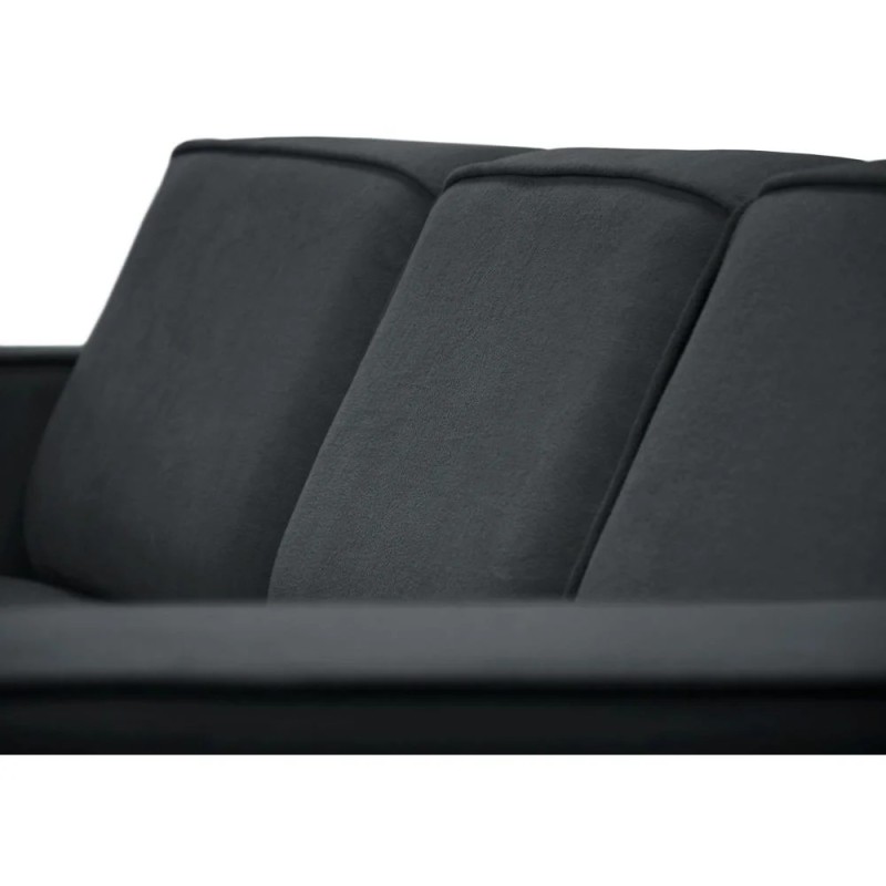 %product-name% ❤︎ Beautysofa24.cz