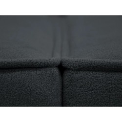 %product-name% ❤︎ Beautysofa24.cz