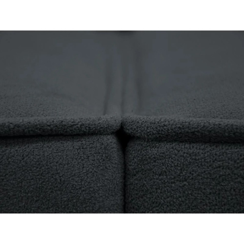 %product-name% ❤︎ Beautysofa24.cz