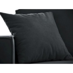 %product-name% ❤︎ Beautysofa24.cz