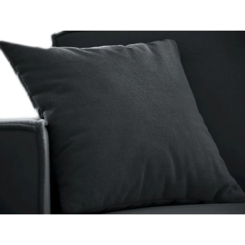 %product-name% ❤︎ Beautysofa24.cz