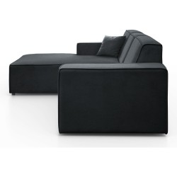 %product-name% ❤︎ Beautysofa24.cz