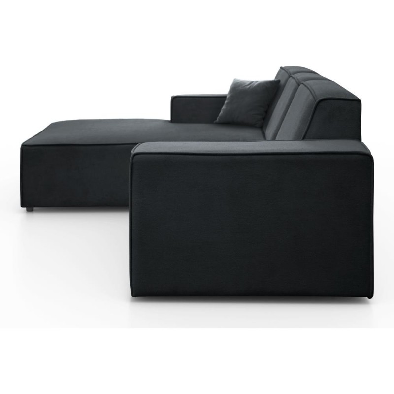 %product-name% ❤︎ Beautysofa24.cz