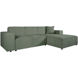 %product-name% ❤︎ Beautysofa24.cz