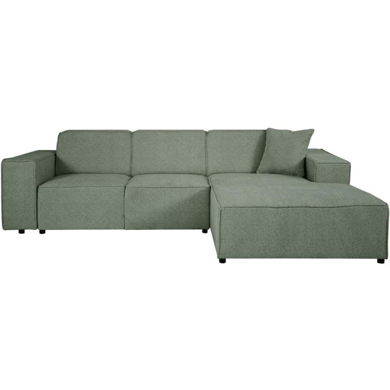 %product-name% ❤︎ Beautysofa24.cz