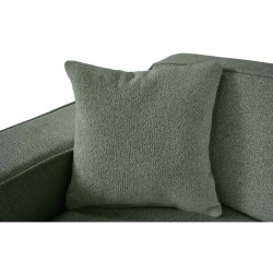 %product-name% ❤︎ Beautysofa24.cz