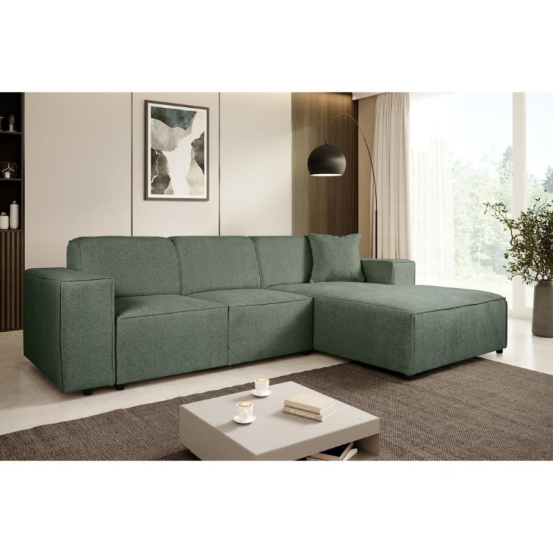 %product-name% ❤︎ Beautysofa24.cz