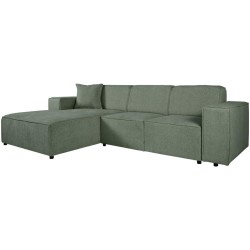 %product-name% ❤︎ Beautysofa24.cz