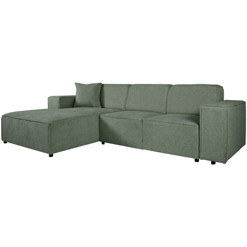 %product-name% ❤︎ Beautysofa24.cz