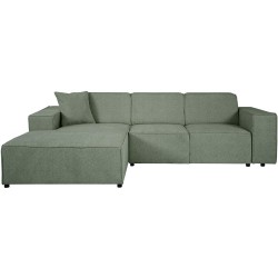 %product-name% ❤︎ Beautysofa24.cz