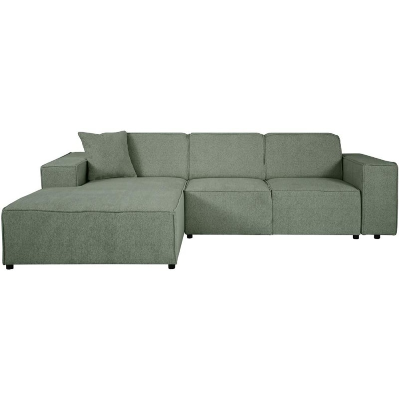 %product-name% ❤︎ Beautysofa24.cz