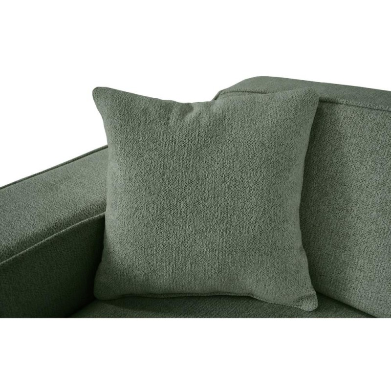%product-name% ❤︎ Beautysofa24.cz