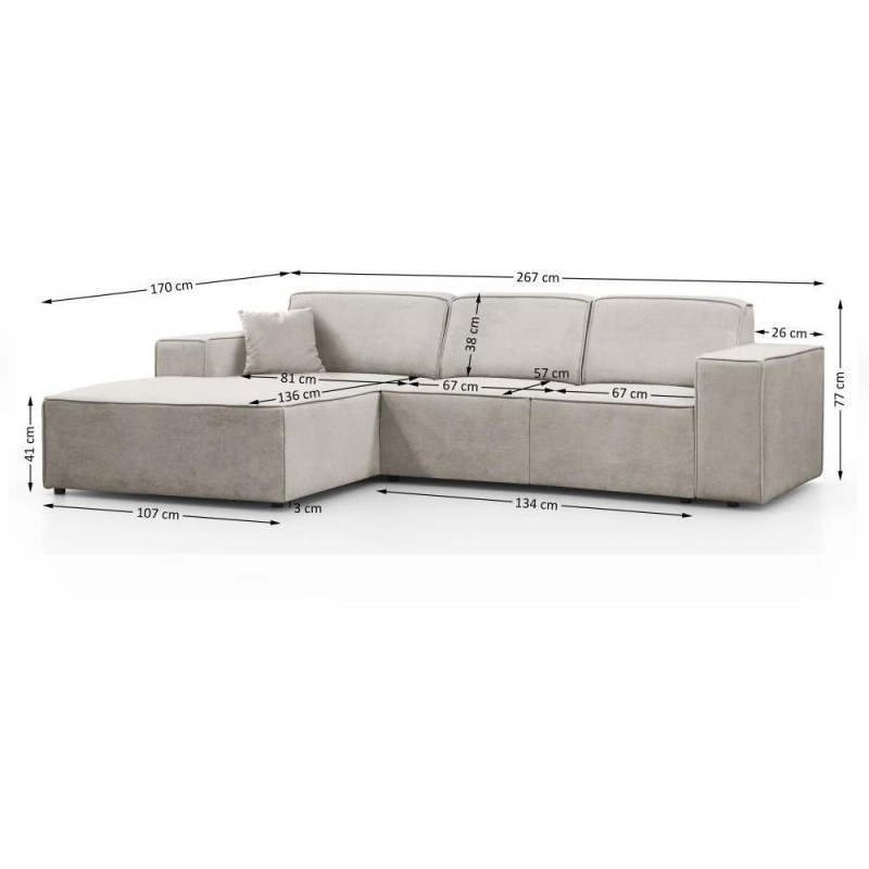 %product-name% ❤︎ Beautysofa24.cz