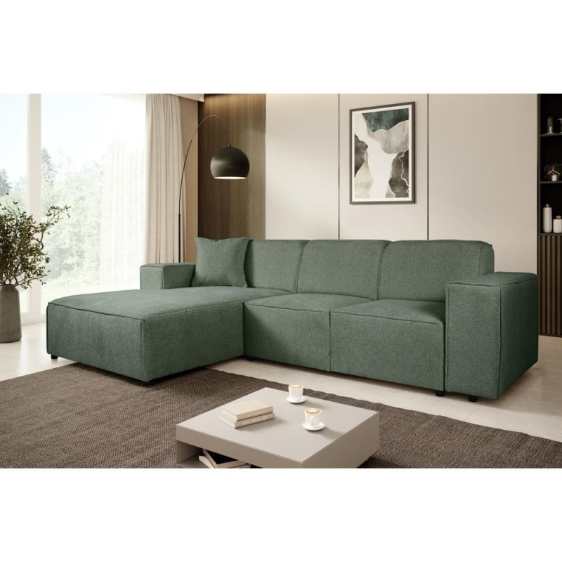 %product-name% ❤︎ Beautysofa24.cz