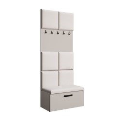 %product-name% ❤︎ Beautysofa24.cz