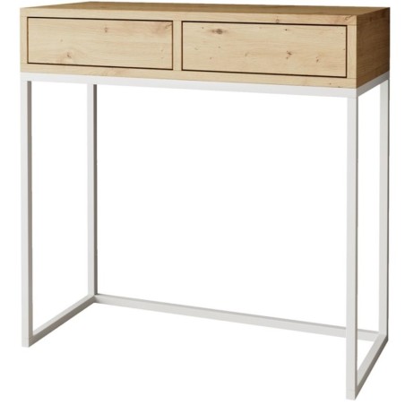Konzole LANGO | Beautysofa24.cz