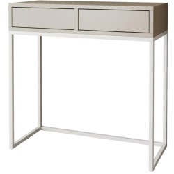 Konzole LANGO | Beautysofa24.cz