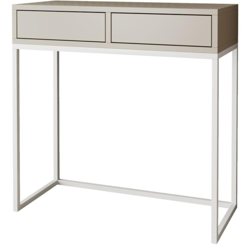 Konzole LANGO | Beautysofa24.cz