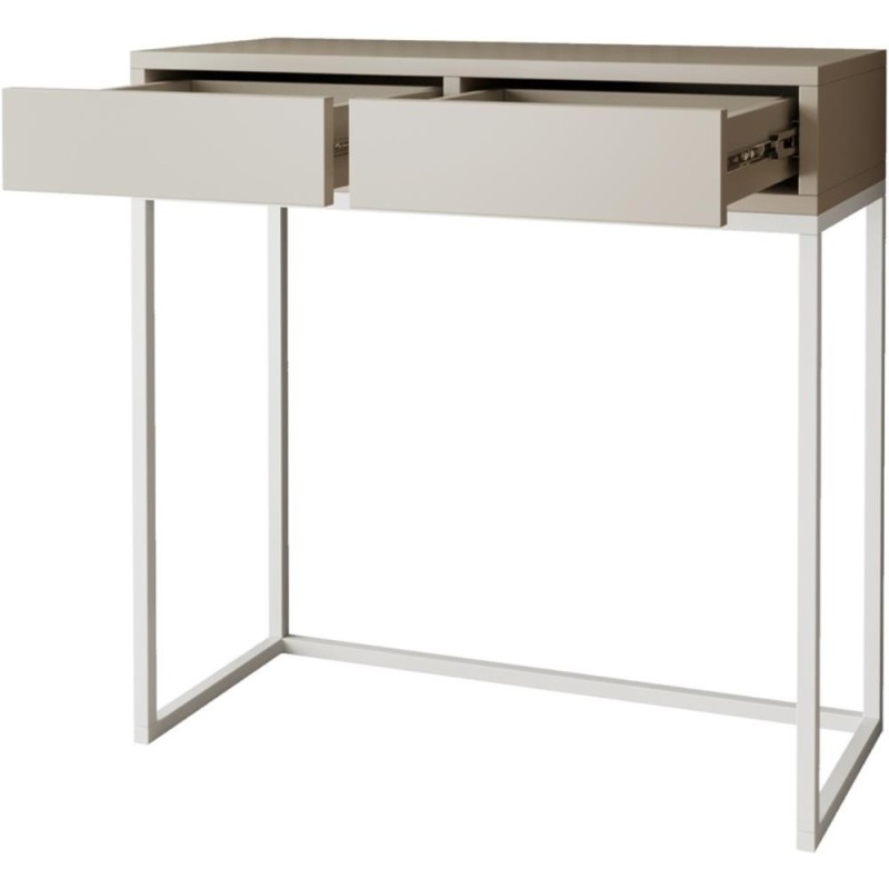 Konzole LANGO | Beautysofa24.cz