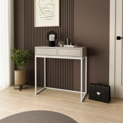 Konzole LANGO | Beautysofa24.cz