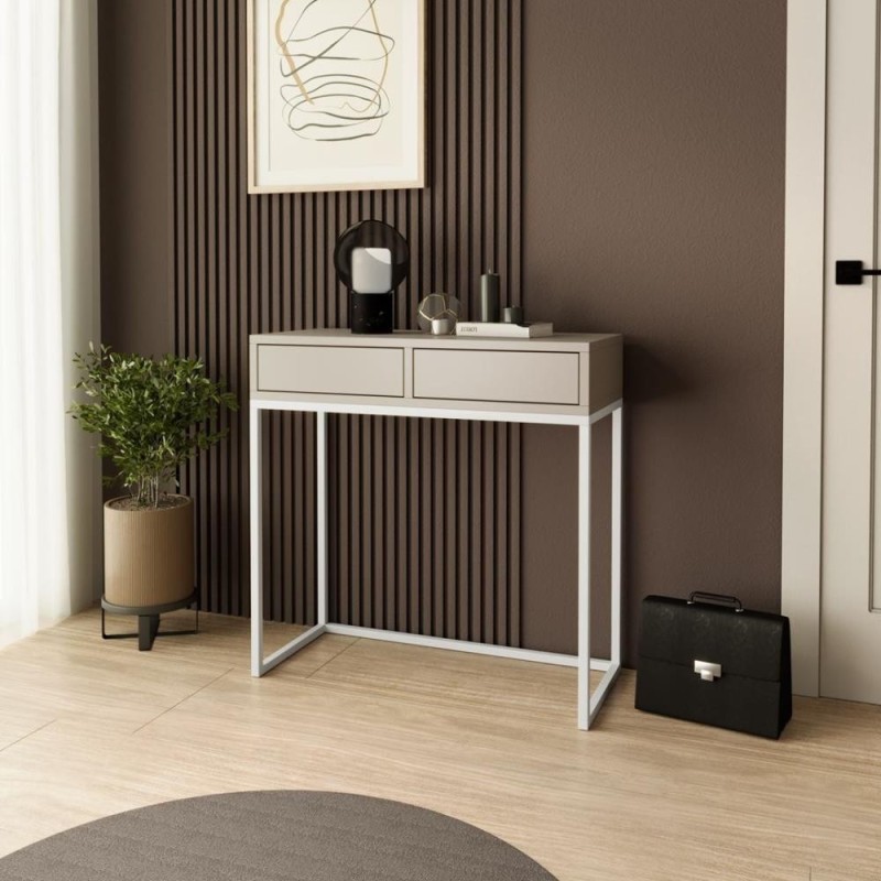 Konzole LANGO | Beautysofa24.cz
