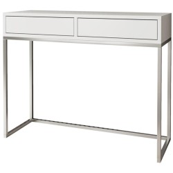 Konzole LANGO | Beautysofa24.cz