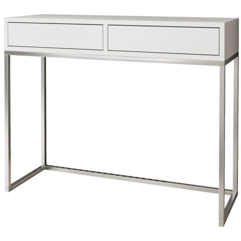 Konzole LANGO | Beautysofa24.cz