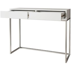 Konzole LANGO | Beautysofa24.cz
