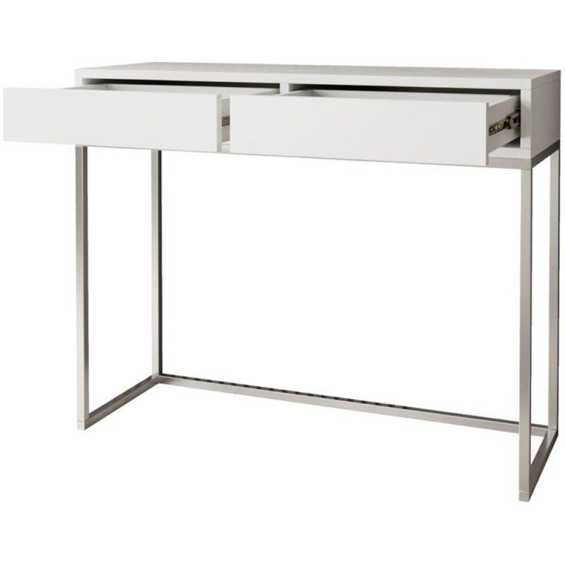 Konzole LANGO | Beautysofa24.cz