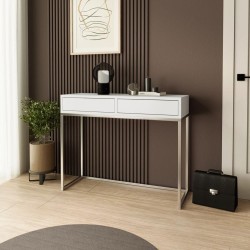 Konzole LANGO | Beautysofa24.cz