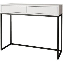 Konzole LANGO | Beautysofa24.cz