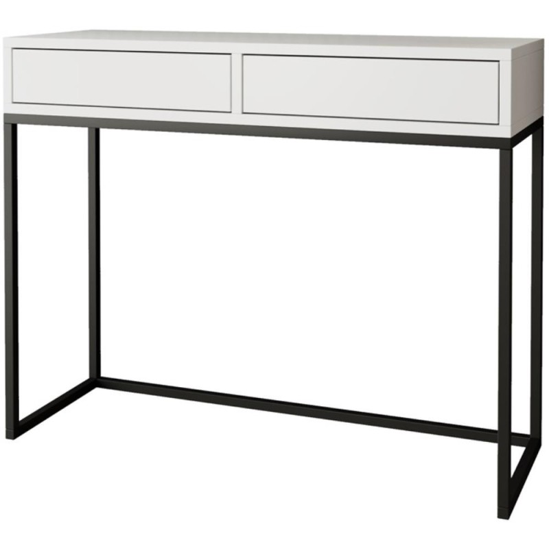 Konzole LANGO | Beautysofa24.cz