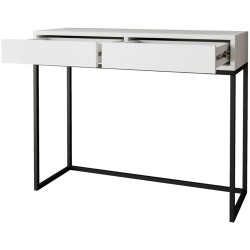 Konzole LANGO | Beautysofa24.cz