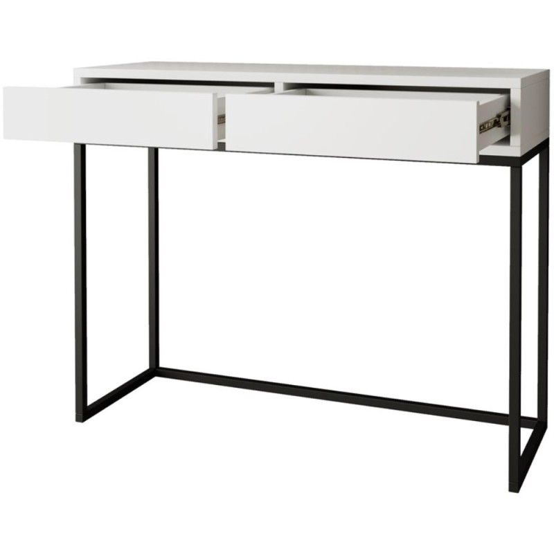 Konzole LANGO | Beautysofa24.cz