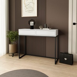 Konzole LANGO | Beautysofa24.cz