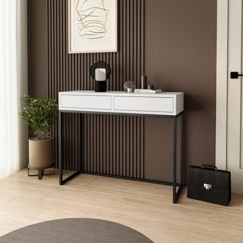 Konzole LANGO | Beautysofa24.cz