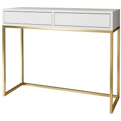 Konzole LANGO | Beautysofa24.cz