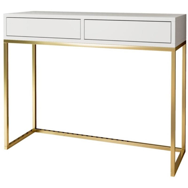 Konzole LANGO | Beautysofa24.cz