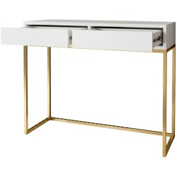 Konzole LANGO | Beautysofa24.cz