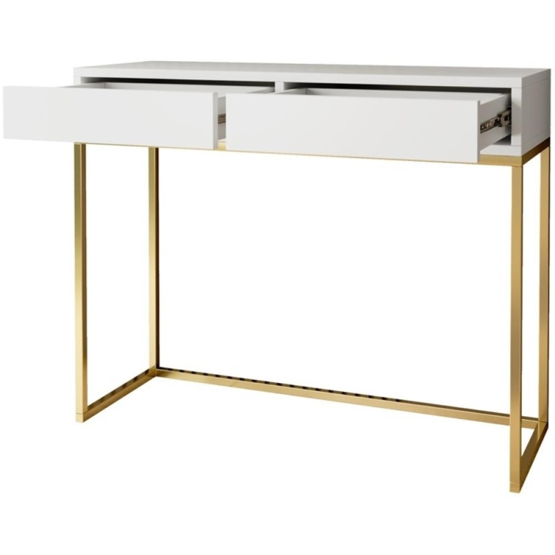 Konzole LANGO | Beautysofa24.cz